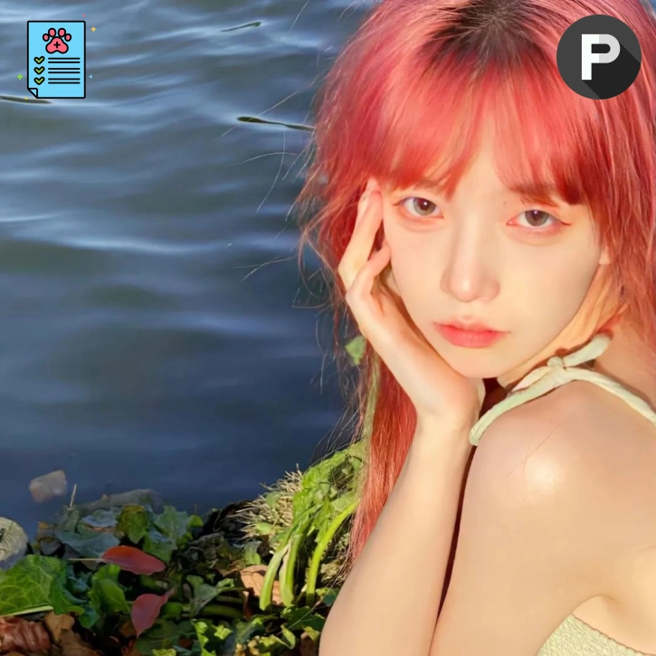 雨后
