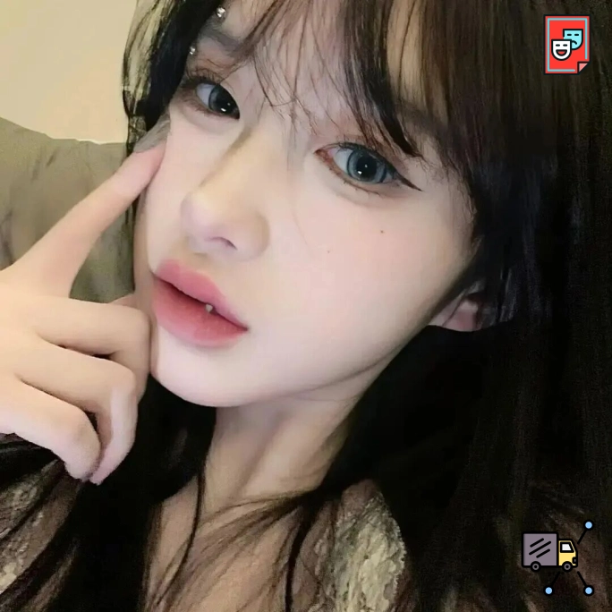 小周同学